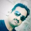 Tahir Kiani