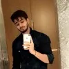 Ashraf Ali