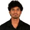 Tejas