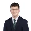 Seth Elizondo