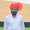 Dinesh Gomase