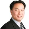 Robert Chan