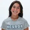 Natalie Borba