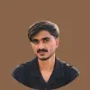 Muhammad Raees