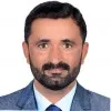 Kamran Raza