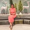 Kavitha Periyasamy Sathiyamurthy