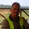 Guy Friedman
