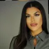 Janett Moreno