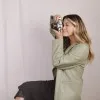 Stacy Haberland