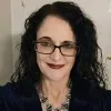 Pamela Hensley