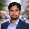 Murtaza Hasan