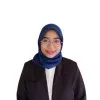 Aina Akmal