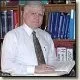 Terry Hardin