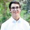 Luke Lowetz