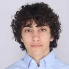 Aaron Gleitman