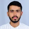 Mohammed Jimshid