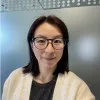 Hsinchieh Chen