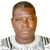 BERNARD KONATE