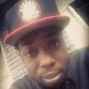 Marlon Legister