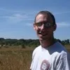 Josh Wexler