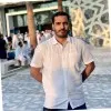 Abdul Qadir