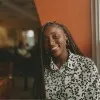 Feyisayo Adediran