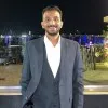 Mohammed Abbas
