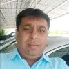 Manish shah
