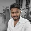 Surendar