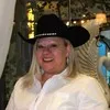 Kimberley Boman