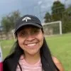 Esleen Torres