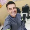 Cristian Carrara