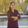 Nitika Chouhan