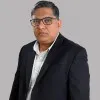 Balachandran Sankaran