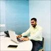 Amol Doiphode