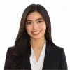 Sophia Danica Manaig