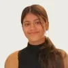Devika Malhotra