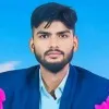 MOHAMMAD FAIYAJ