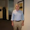 Jim Weiss