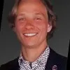 Chase Freeman