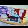 Lokesh Sahu