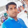 Parikshit Kumar