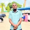 Aidan Aligawesa
