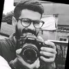 muhammed hilal