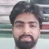 Lokesh Rawani