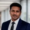 Jeeva Somasundaram