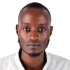 Jeremiah Kato