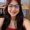 Megan Michelle Hidalgo Alvarado