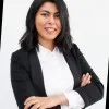 Eya Mattoussi