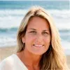 Christy Connelly
